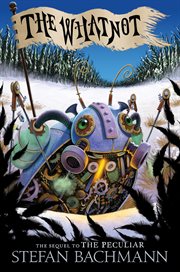 The whatnot cover image cdn