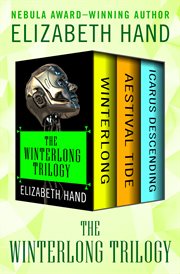 The winterlong trilogy cover image cdn
