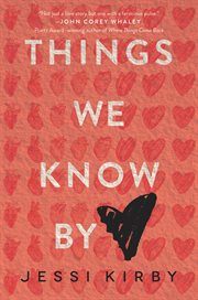 Things we know by heart cover image cdn