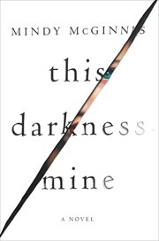 This darkness mine cover image cdn