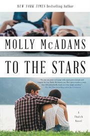 To the stars : a Thatch novel cover image cdn