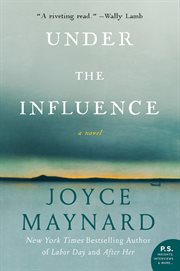 Under the influence cover image cdn