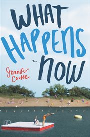 What happens now cover image cdn
