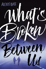 What's broken between us cover image cdn