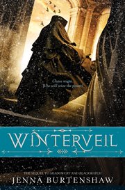 Winterveil cover image cdn