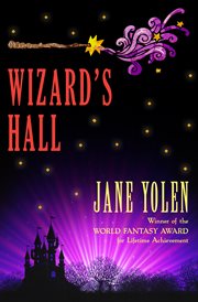 Wizard's hall cover image cdn