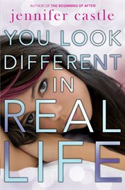 You look different in real life cover image cdn
