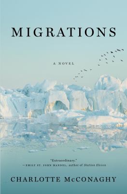 Migrations cover image