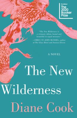 The new wilderness  cover image cdn