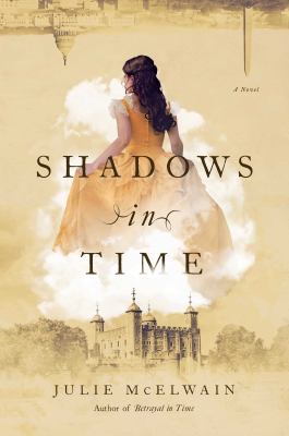 Shadows in time  cover image cdn