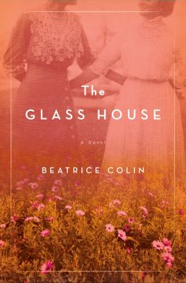 The glass house  cover image cdn