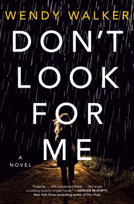 Don't look for me  cover image cdn