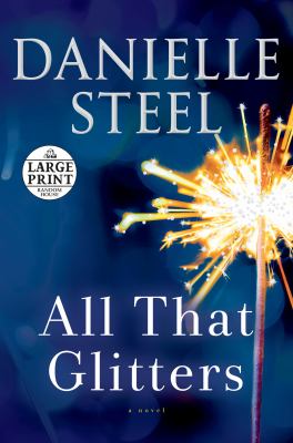 All that glitters cover image cdn