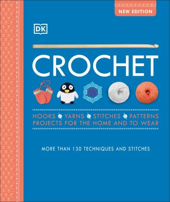 The crochet book cover image cdn