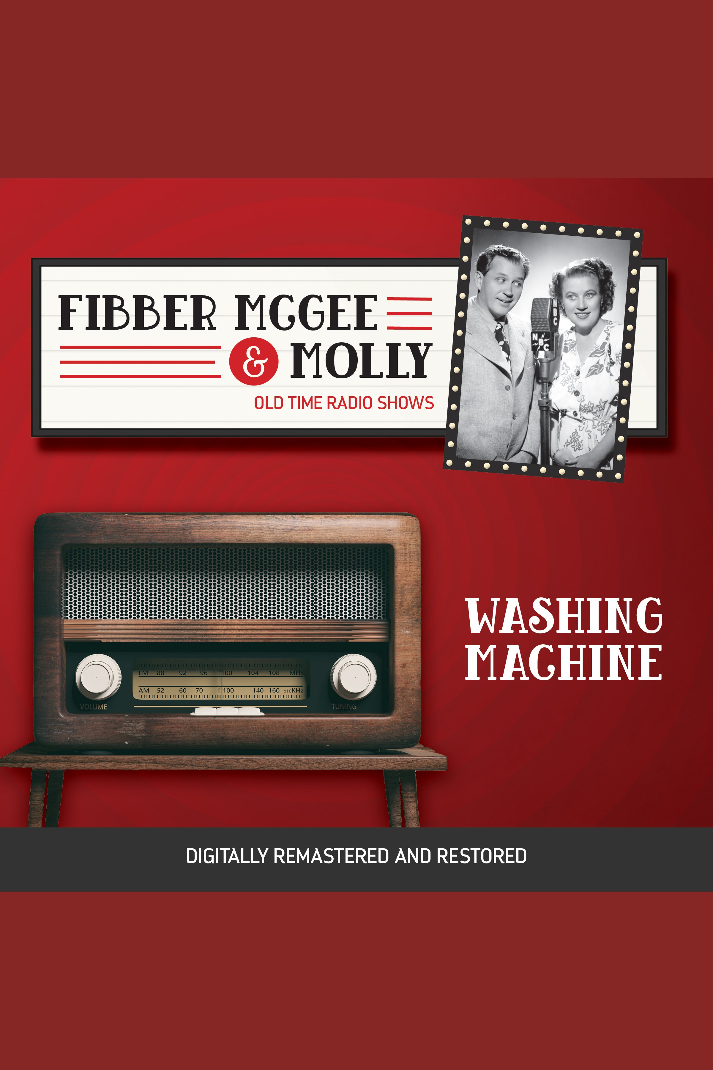 Surrender, white people! our unconditional terms for peace cover image cdn