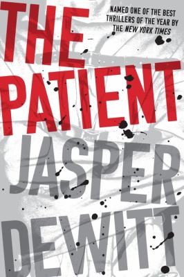 The patient cover image cdn