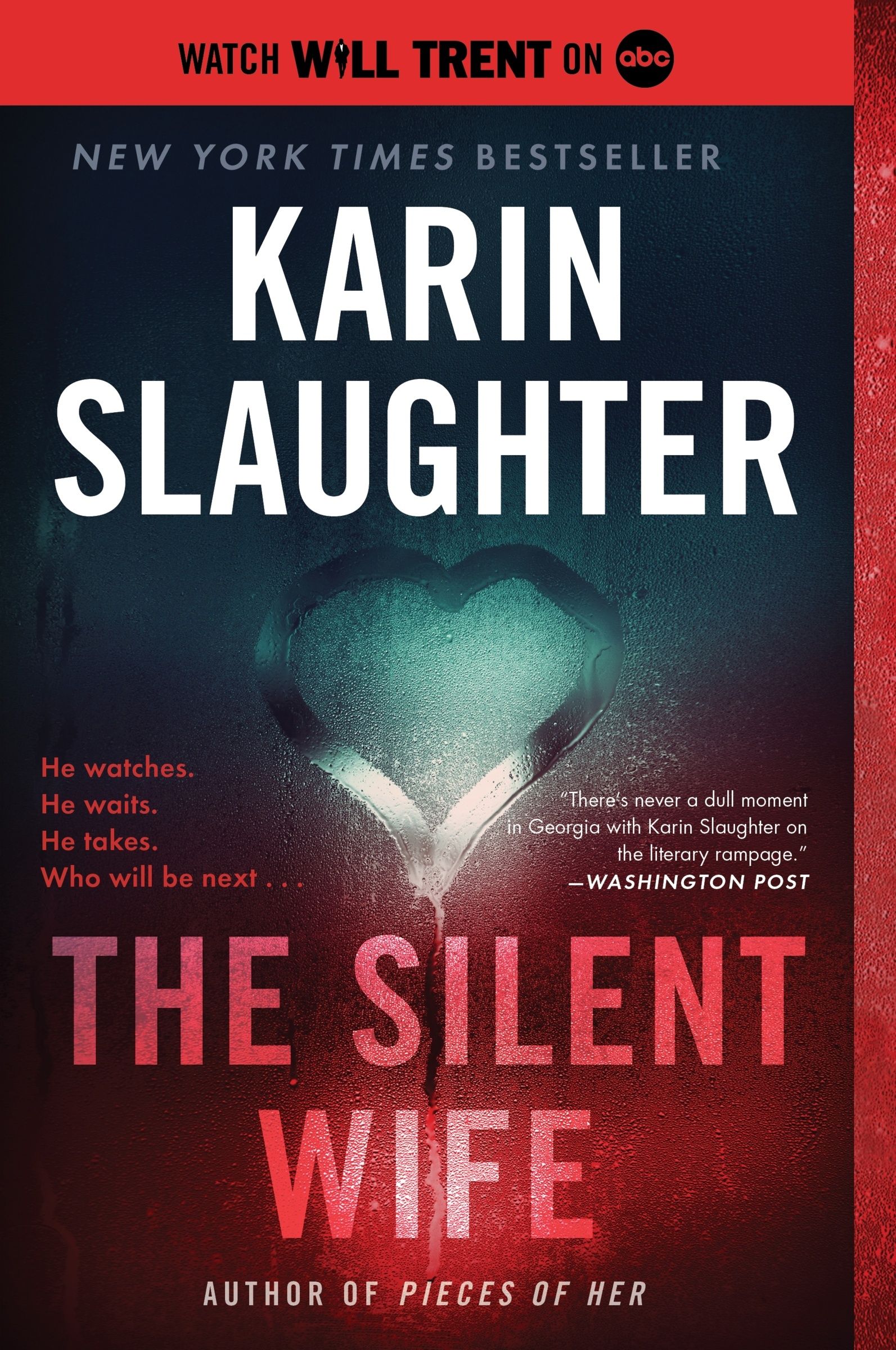 The silent wife cover image cdn