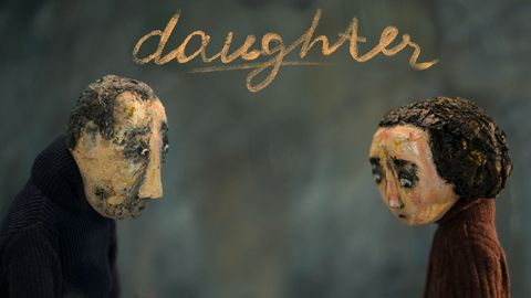 Daughter cover image cdn
