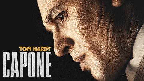 Capone cover image cdn