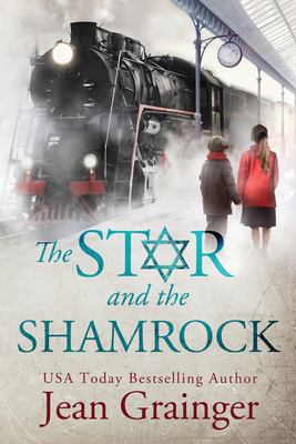 The star and the shamrock  cover image cdn