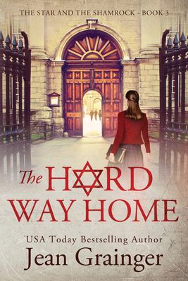 The hard way home  cover image cdn