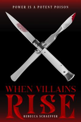 When villains rise  cover image cdn