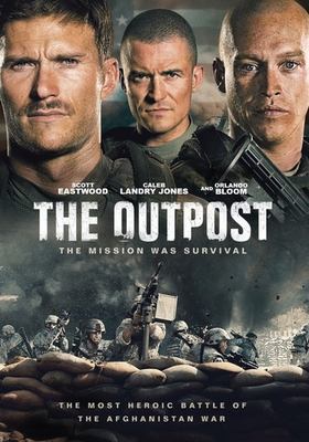The outpost cover image cdn