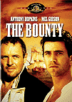 The bounty cover image cdn