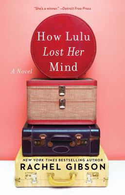 How Lulu lost her mind  cover image cdn
