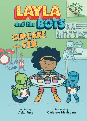 Cupcake fix  cover image cdn