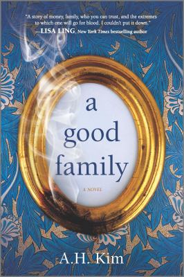 A good family  cover image cdn