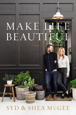 Make life beautiful  cover image cdn