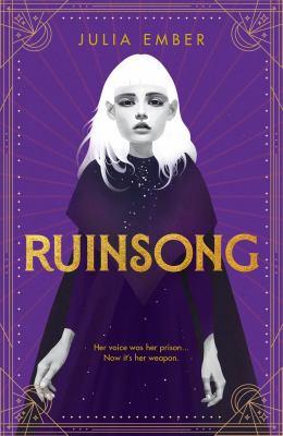 Ruinsong cover image