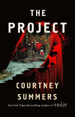 The project cover image