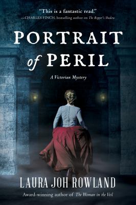 Portrait of peril  cover image cdn