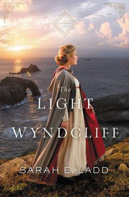 The light at Wyndcliff  cover image cdn