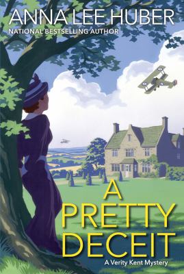 A pretty deceit  cover image cdn