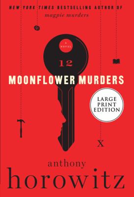Moonflower murders cover image cdn