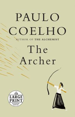 The archer cover image cdn