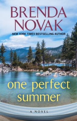 One perfect summer cover image cdn