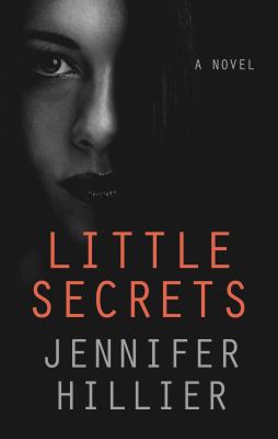 Little secrets cover image cdn