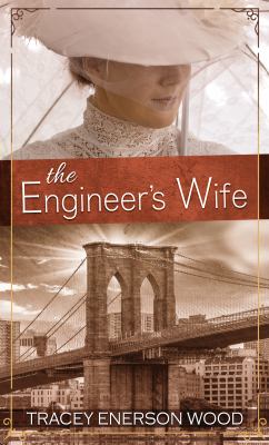 The engineer's wife cover image cdn