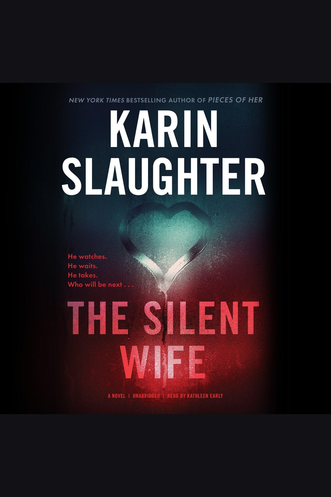 The silent wife cover image cdn