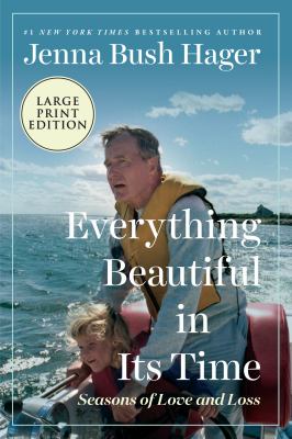 Everything beautiful in its time seasons of love and loss  cover image cdn