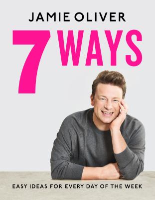 7 ways cover image