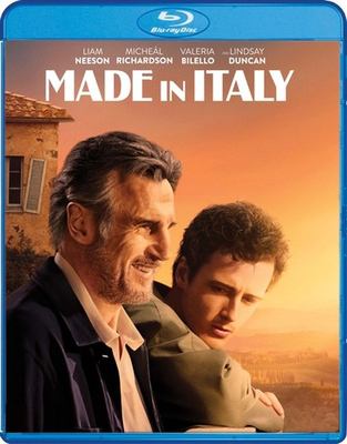 Made in Italy cover image cdn