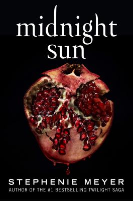 Midnight sun cover image cdn