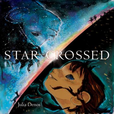 Starcrossed  cover image cdn