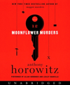Moonflower murders cover image cdn