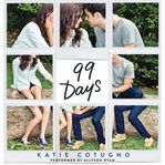 99 days cover image cdn
